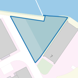 Perceel GVH09-N-8799