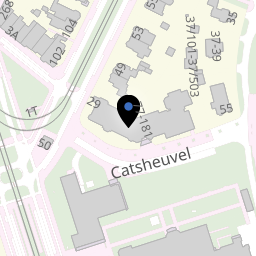 Appartement GVH09 N 8802 32