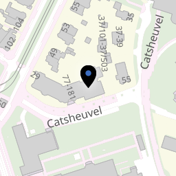Appartement GVH09 N 8802 4