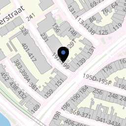 Appartement GVH09 N 8811 3