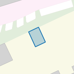Perceel GVH09-N-8891