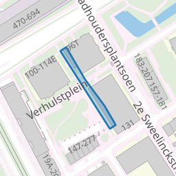 Perceel GVH09-N-8913