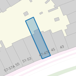 Perceel GVH09-N-8922