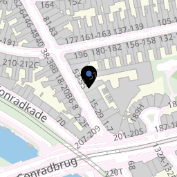 Appartement GVH09 N 8926 68