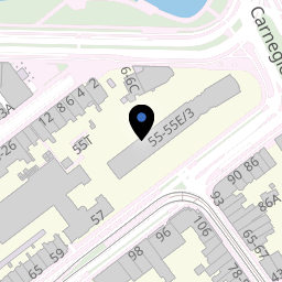 Appartement GVH09 N 8986 60