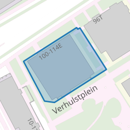 Perceel GVH09-N-8992