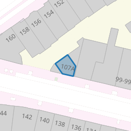 Perceel GVH09-N-9000
