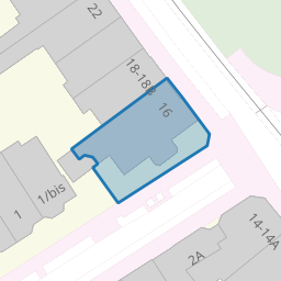 Perceel GVH09-N-9063