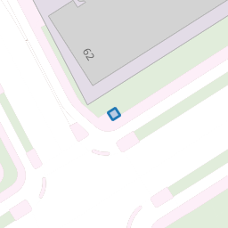 Perceel GVH09-N-9068