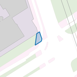 Perceel GVH09-N-9069