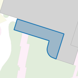 Perceel GVH09-N-9088