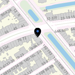 Appartement GVH09 N 9094 3
