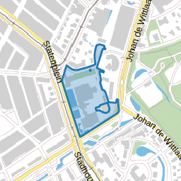 Perceel GVH09-N-9111