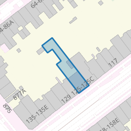 Perceel GVH09-N-9120