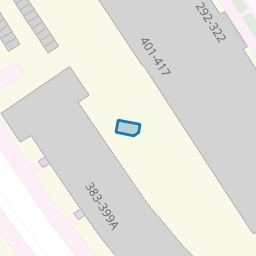 Perceel GVH09-N-9146