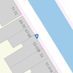 Perceel GVH10-O-1231