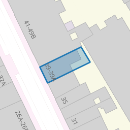 Perceel GVH10-O-1703