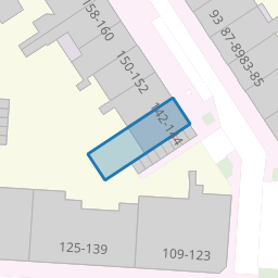 Perceel GVH10-O-3002