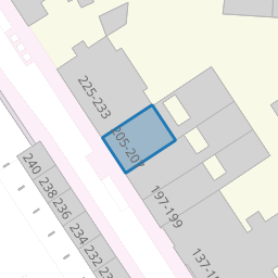 Perceel GVH10-O-3535