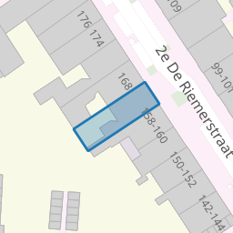 Perceel GVH10-O-4035