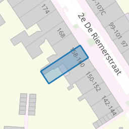 Perceel GVH10-O-4036