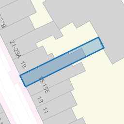 Perceel GVH10-O-4317