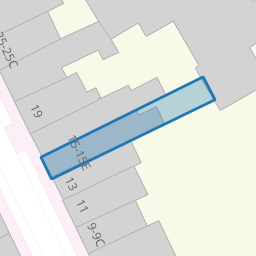 Perceel GVH10-O-4318