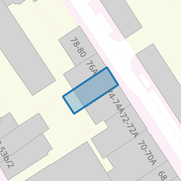 Perceel GVH10-O-4342