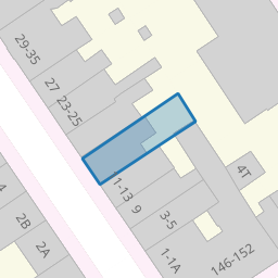 Perceel GVH10-O-4483