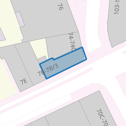 Perceel GVH10-O-4779