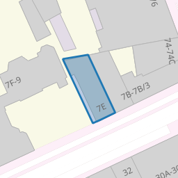 Perceel GVH10-O-4781