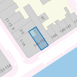 Perceel GVH10-O-4783