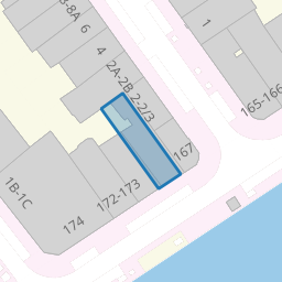 Perceel GVH10-O-4798