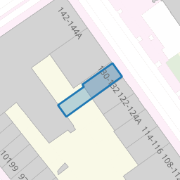Perceel GVH10-O-6749