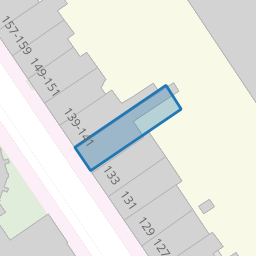 Perceel GVH10-O-6809