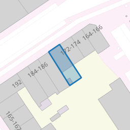 Perceel GVH10-O-6943