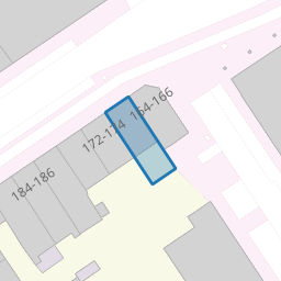 Perceel GVH10-O-6945