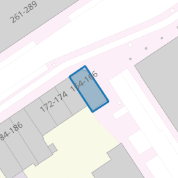 Perceel GVH10-O-6946