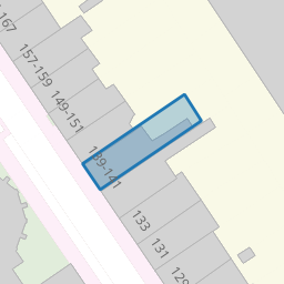 Perceel GVH10-O-7013