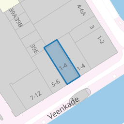 Perceel GVH10-O-7238