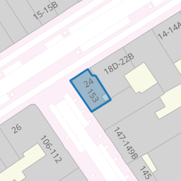 Perceel GVH10-O-7315