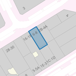 Perceel GVH10-O-7340