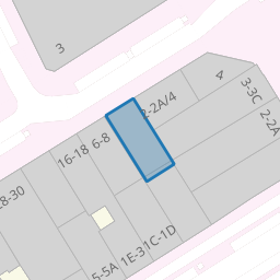 Perceel GVH10-O-7341