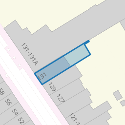 Perceel GVH10-O-7591