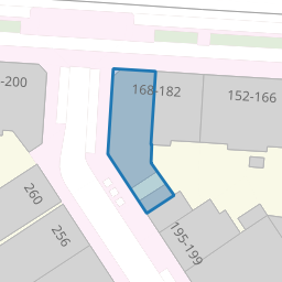 Perceel GVH10-O-7803