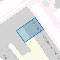 Perceel GVH10-O-7941