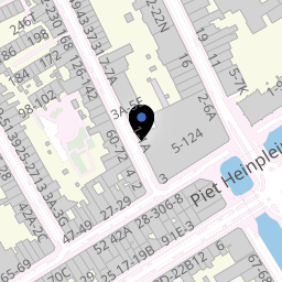Appartement GVH10 O 8246 80