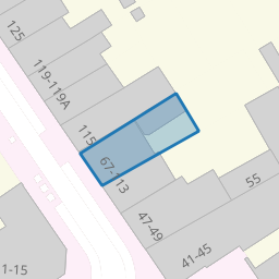 Perceel GVH10-O-8290