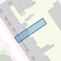 Perceel GVH10-O-8424