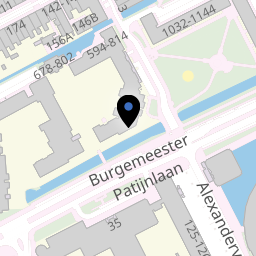 Appartement GVH11 P 10122 8